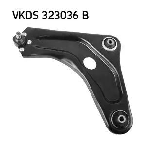 SKF VKDS323036B