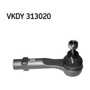 VKDY313020 SKF