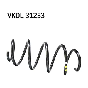 VKDL 31253 SKF