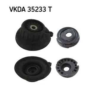 SKF VKDA 35233 T