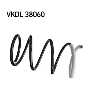 VKDL 38060 SKF