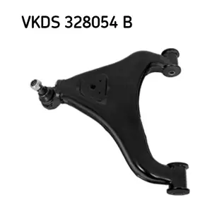 SKF VKDS 328054 B