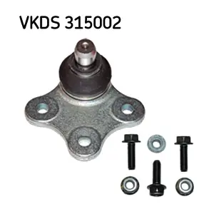SKF VKDS315002