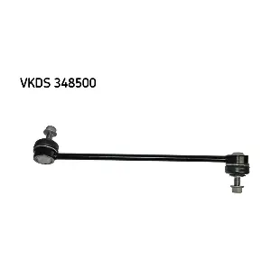 SKF VKDS 348500