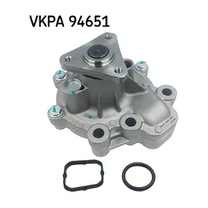 SKF VKPA94651