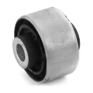 SKF VKDS 438531