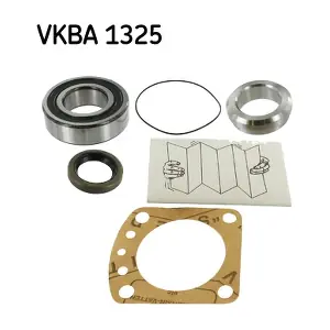 SKF VKBA1325