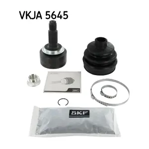 VKJA5645 SKF