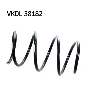 VKDL 38182 SKF