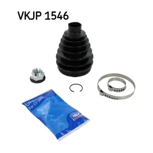 VKJP1546 SKF