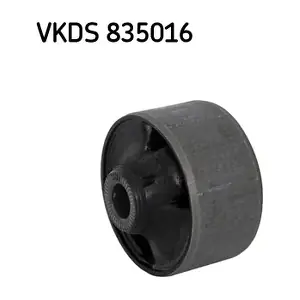 SKF VKDS 835016