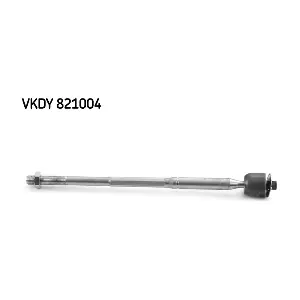 VKDY 821004 SKF