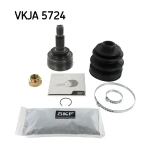 44305SH9003 SKF
