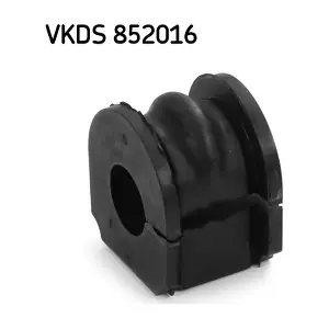 SKF VKDS 852016