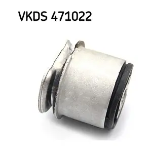 VKDS 471022 SKF