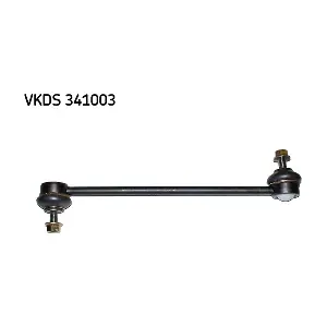 SKF VKDS 341003