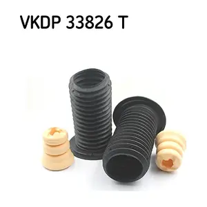 VKDP 33826 T SKF