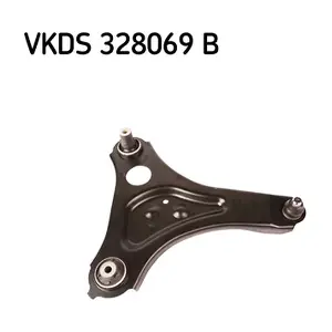 VKDS 328069 B SKF