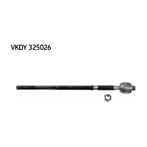 VKDY 325026 SKF