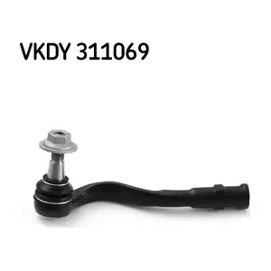 VKDY 311069 SKF