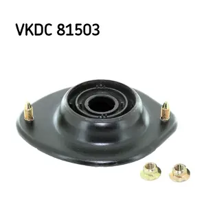VKDC 81503 SKF