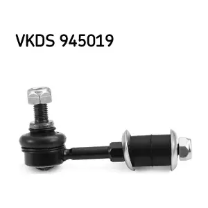 VKDS 945019 SKF