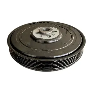 SKF VKM 93107