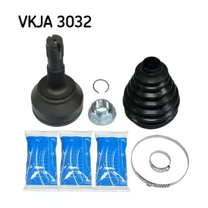 VKJA 3032 SKF