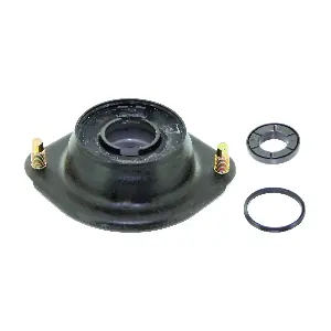 SKF VKDA 88401