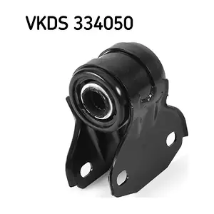 VKDS 334050 SKF