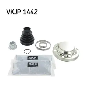 VKJP 1442 SKF