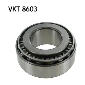 VKT 8603 SKF