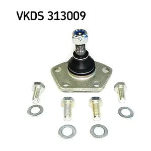 SKF VKDS 313009