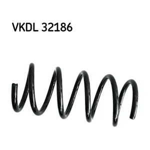 VKDL 32186 SKF