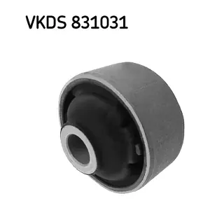 SKF VKDS 831031