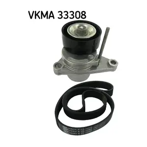 SKF VKMA 33308
