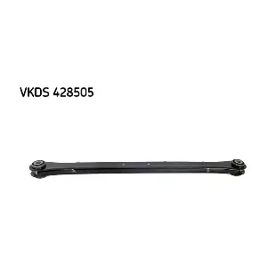 SKF VKDS428505