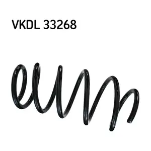 VKDL 33268 SKF