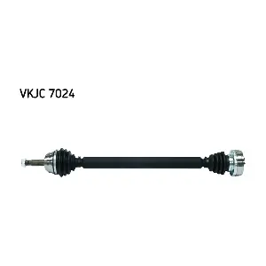 VKJC7024 SKF