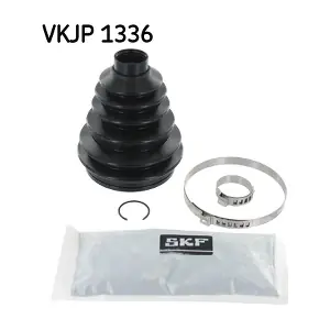 SKF VKJP 1336
