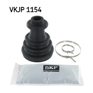 VKJP 1154 SKF