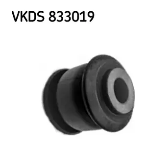 VKDS 833019 SKF