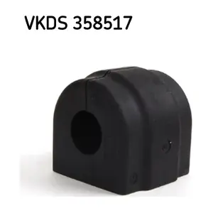 VKDS 358517 SKF