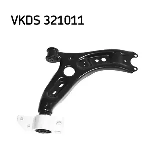 SKF VKDS321011