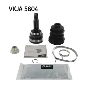 SKF VKJA5804