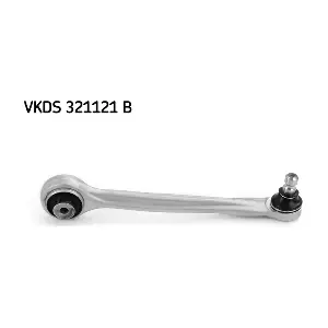 VKDS 321121 B SKF