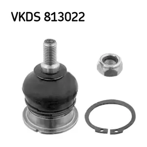 VKDS 813022 SKF