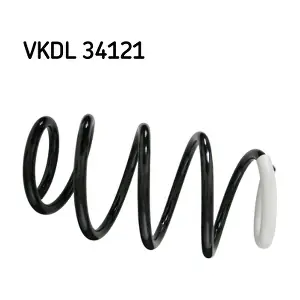 VKDL 34121 SKF
