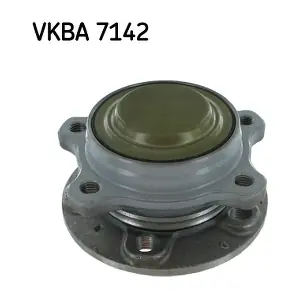 VKBA 7142 SKF