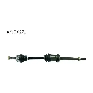 VKJC6271 SKF